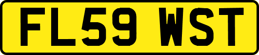 FL59WST