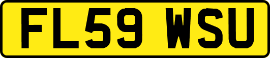 FL59WSU