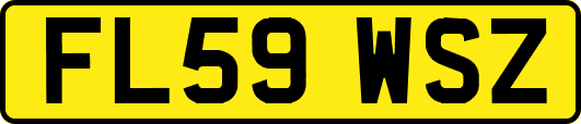 FL59WSZ