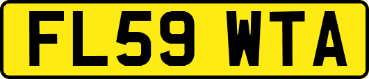 FL59WTA