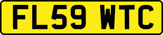 FL59WTC