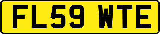 FL59WTE