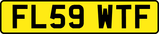 FL59WTF