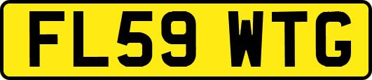 FL59WTG
