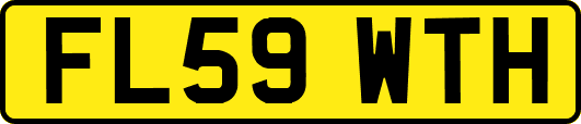 FL59WTH