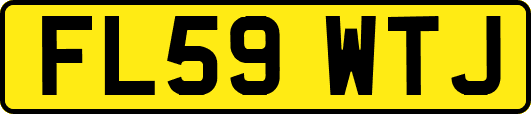 FL59WTJ