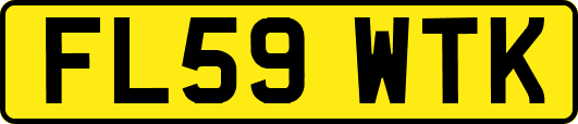 FL59WTK