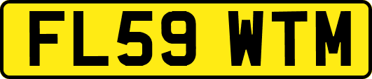 FL59WTM