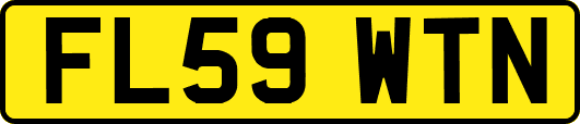 FL59WTN