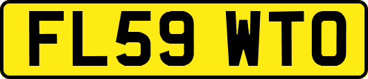 FL59WTO