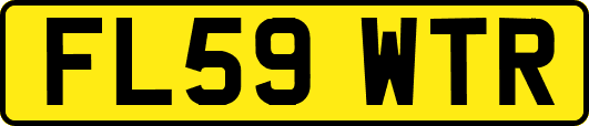 FL59WTR