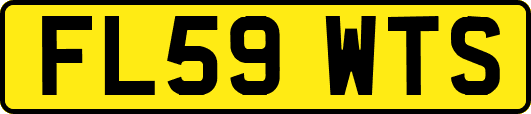 FL59WTS