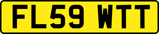 FL59WTT