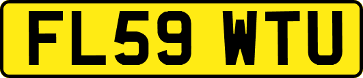 FL59WTU