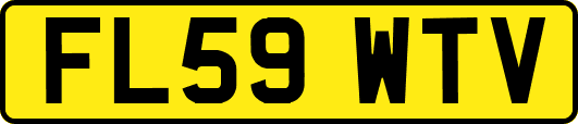 FL59WTV