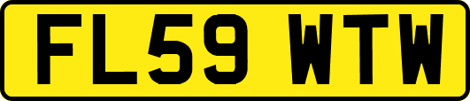 FL59WTW