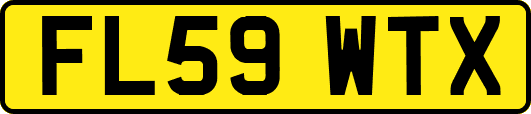 FL59WTX