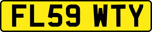 FL59WTY