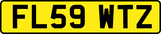 FL59WTZ