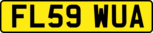 FL59WUA