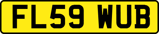 FL59WUB