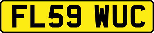 FL59WUC