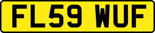 FL59WUF