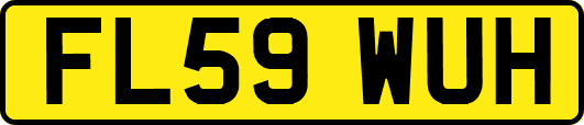 FL59WUH