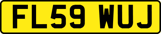 FL59WUJ
