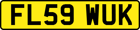 FL59WUK