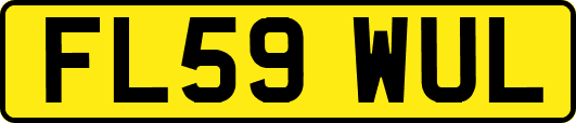 FL59WUL