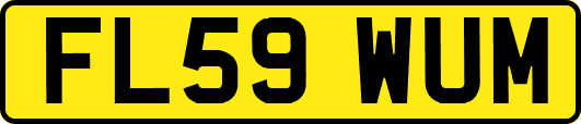 FL59WUM
