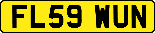 FL59WUN