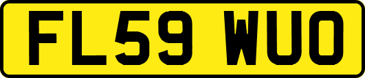 FL59WUO