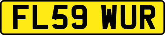 FL59WUR