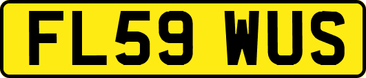 FL59WUS