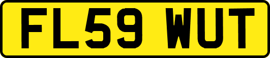FL59WUT
