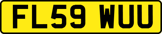 FL59WUU