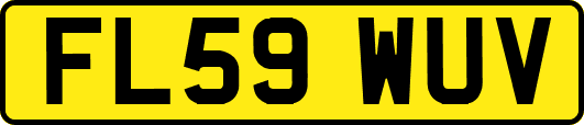 FL59WUV