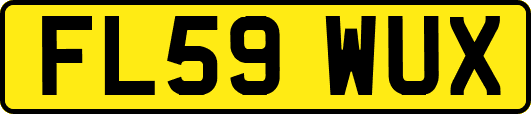 FL59WUX
