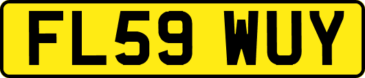 FL59WUY