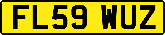 FL59WUZ