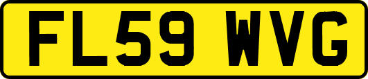 FL59WVG