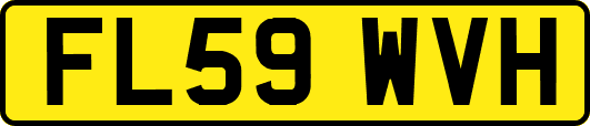 FL59WVH