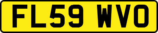 FL59WVO