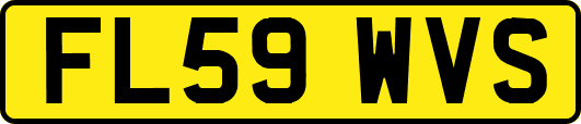 FL59WVS