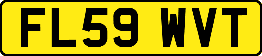 FL59WVT