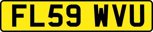FL59WVU