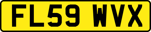 FL59WVX