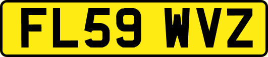 FL59WVZ